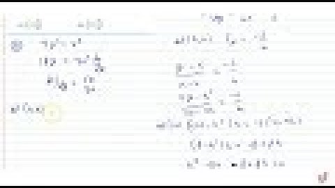 The points on the curve `9y^2=x^3` , where the normal to the curve makes equal intercepts with t...