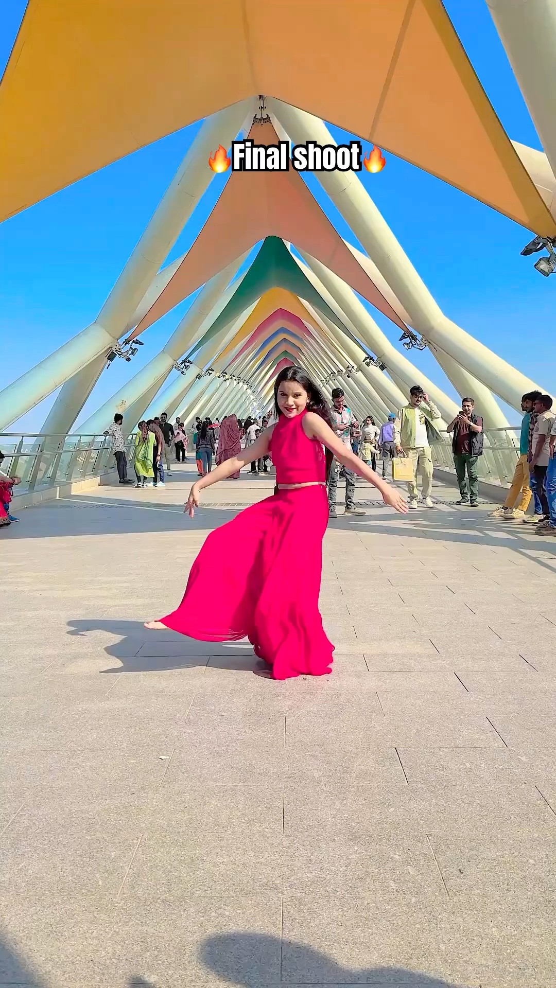 Uyi Amma❤️#dance #nandini091013 #trending #shorts #trend #viralvideo #youtube #youtubeshorts #short