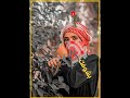 حاله وتساب بدر العزي تصميم جديد وفخم حاله وتساب بدر العزي تصميم جديد وفخم
