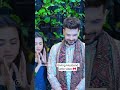 #tejran #trending #viral #shortsviral #youtubeshorts #tejasswiprakash
