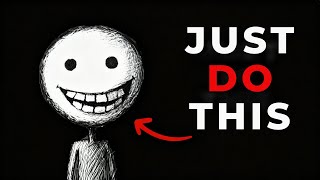 Psychology of People Who Never Get Angry or Bothered by Anyone