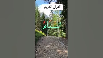 القرآن الكريم #اكسبلور #لايك #دويتو #صوت #اقنباسات #تيك_توك #duet #يصلك #ايقنت #المصحف