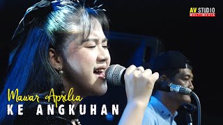 Download Lagu KEANGKUHAN    ||    MAWAR APRILIA    ||    JAVATA Enterprise MP3