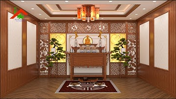 👉TẠO FILE VÁCH CNC - PHẦN MỀM COREL - SKETCHUP - VRAY