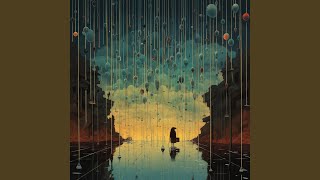 Rain Echo Night Melody
