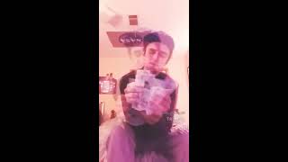 JPA Verse - Breezy
