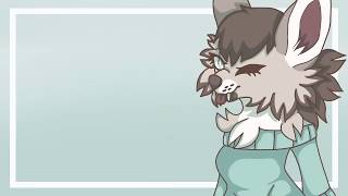 💬 𝙷𝚎𝚢 𝚝𝚑𝚎𝚛𝚎! 💬 screenshot 2