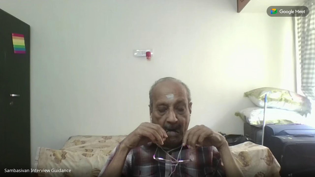 FEDERAL BANK PO GUWAHATI MBA MKG  170126