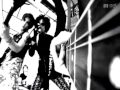 MV 걸 Girl 이제 어디에 MV 걸 Girl 이제 어디에