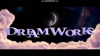 Dreamworks Animationblind Wink Productionsnickelodeon Movies 2011