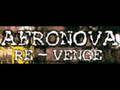 AfroNova