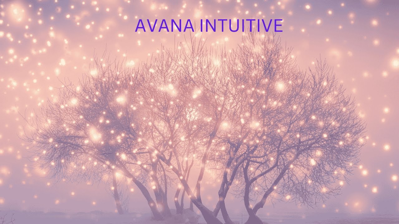 ✨💕😎AVANA INTUITIVE AND GINGER FAE CHAT AND DO MINI READS🦋💫💕