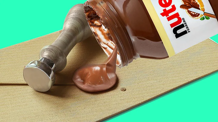 22 AMAZING HACKS YOU SHOULD KNOW