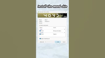 Make Your Windows Desktop Look INSANE with Rainmeter!