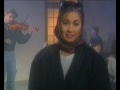 Ana Gabriel - Simplemente Amigos (Video Oficial) Alta Calidad HQ
