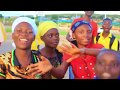 Kazi Yako Mungu Njili Kwaya Fmct Kigoma Official Video Glory Media Production