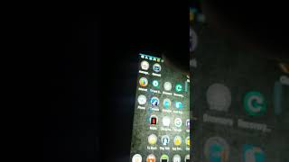 Google Now voice control timer feature not working example screenshot 4