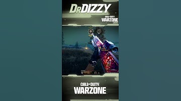 🔥 From Hunted to Hunter | Warzone Z Sniper Revenge 🎯☠️ #warzone #callofduty #cod #gaming #live #meta