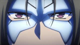 Utawarerumono- Itsuwari No Kamen: OP2 - Amakakeru Hoshi