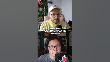 Mastering Release Notes: Essential for Effective Design Systems