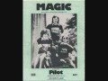 Pilot - Magic Live (5)