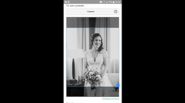 How to upload multiple photos via your smartphone