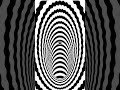 #OpticalIllusion #BrainTest #Shorts aankhon ke Dhokha