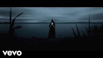 Shores Of Null - Donau