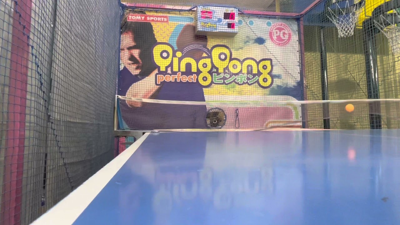 バッティングセンター ホームランドームに行ってきた Youtube バッティングセンター ホームランドームに行ってきた Youtube