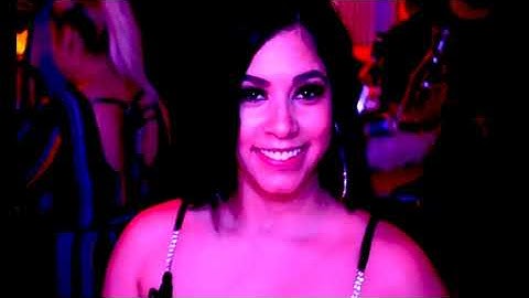 El Varon De La Bachata / La Quiero Tener