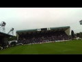 Jelavic freekick against kilmarnock