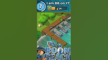 Change troops #shorts