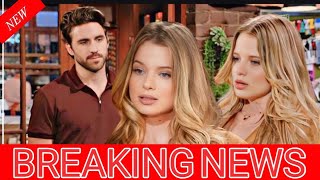 In an effort to clear the air, Allison Lanier reveals some personal information Whoever is responsib Net Worth