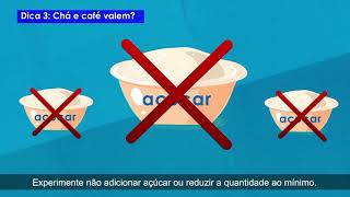 5 dicas para aumentar o consumo de água