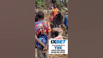 Goma Bur Ed The People Who D Ed On The Batt Ef Eld Goma Congo M23rebels 