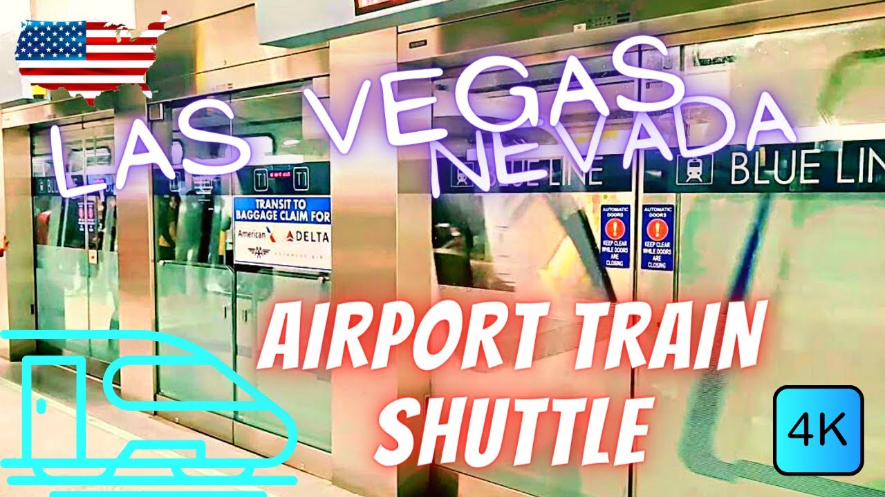 Las Vegas Airport Shuttle To Bobette Mobile Home Park www.youtube.com