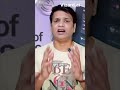 CES टोकन का Price कम है ये है असली मौका!