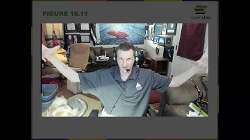 10-Minute Astronomy Chapter 16 - The Sun: A Nuclear Powerhouse