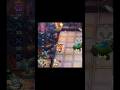 SUN | AUSTUS 3 #magicchess #mlbb #mlbbcreatorcamp