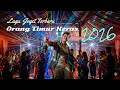 Orang Timur Memang Keras || Lagu Gacor 2026