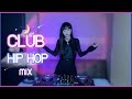 잠시만요, 신분증 보여주세요🖐🏻 힙합클럽 믹스⎮TRAP, TWERK, HIP HOP CLUB MIX, PLAYLIST