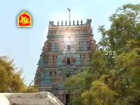 Adhigo Adhigo Nandavaram  Nandavaram Chowdeswari Live Video  Nandavaram Chowdeshwari Temple