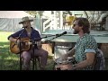 Capture de la vidéo Jamestown Revival - These Days - 9/26/2021 - Paste Studio Nvl - Nashville Tn