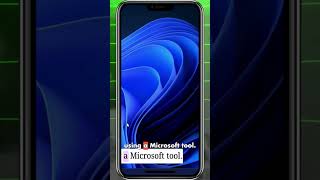 Why is your Windows PC slow Clear RAM Cache in Second!