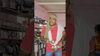 funny videos 🤣😂😂 #comedy #comedy #funny #telugumemes #suresh #teluguvibes #fun