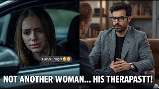 One Small Lie Destroyed Everything 💬 | Real Life Relationship Story