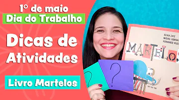 Em que período da história o trabalho passo a ser visto como uma atividade transformadora e digna?