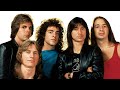Journey Don T Stop Believin Visualizer Journey Don T Stop Believin Visualizer