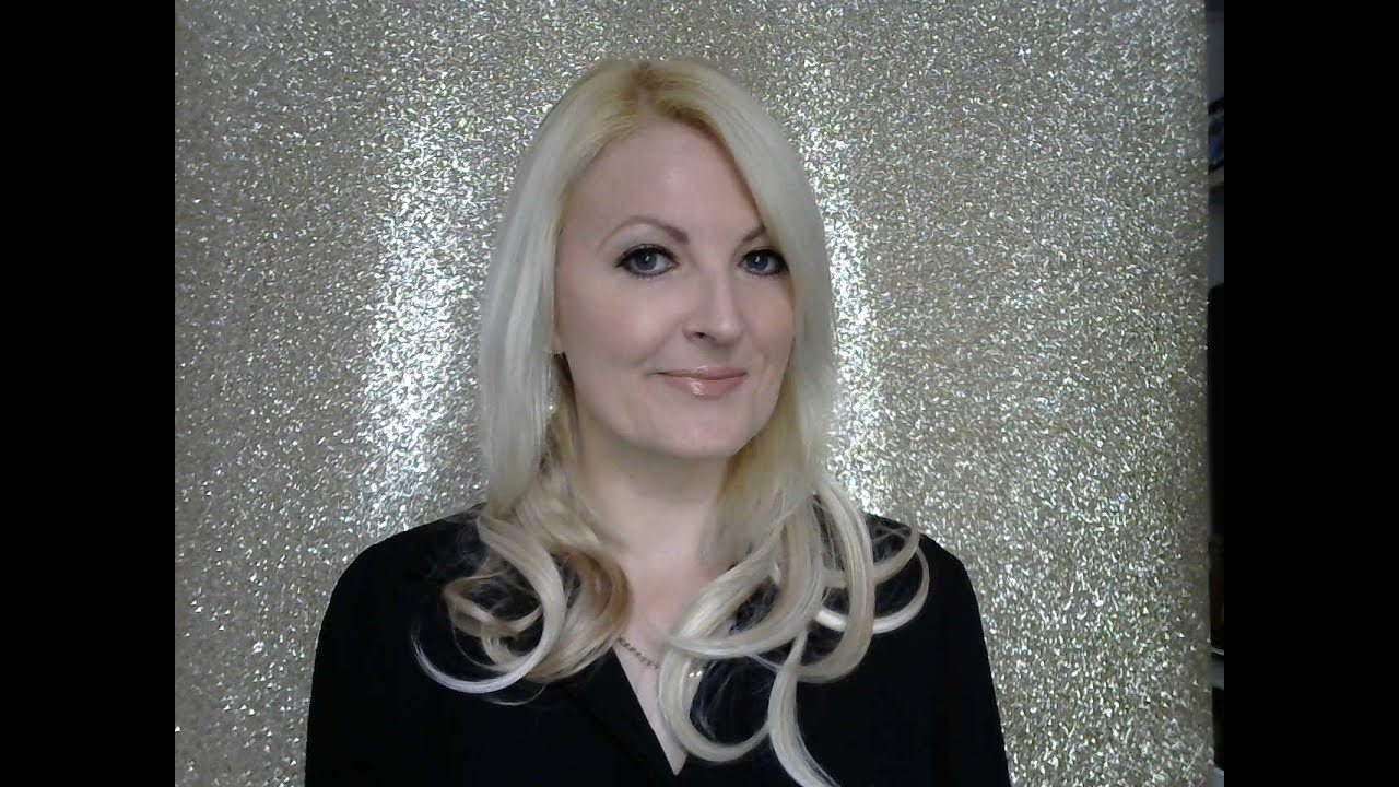 Can You Hear The Camels ? Increase / Wealth Transfer