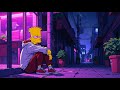 Late Night City Coffee 笨ィ Lofi Hip Hop Stress Relief Moody Lofi Session Late Night City Coffee 笨ィ Lofi Hip Hop Stress Relief Moody Lofi Session